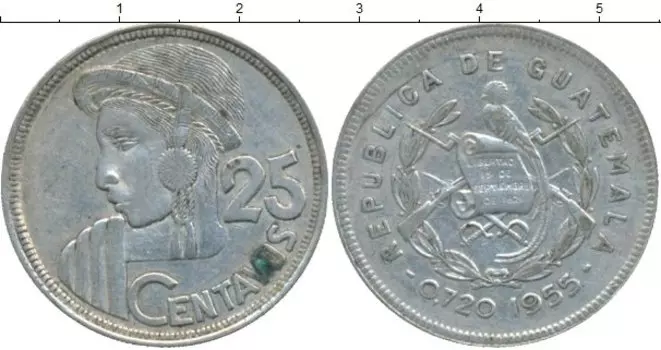 Монеты Клуб Нумизмат