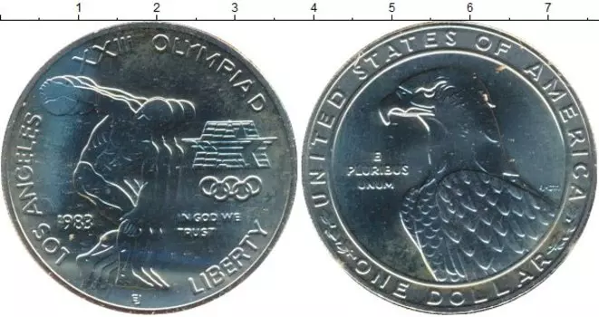 Монеты Клуб Нумизмат