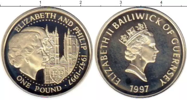 Монеты Клуб Нумизмат