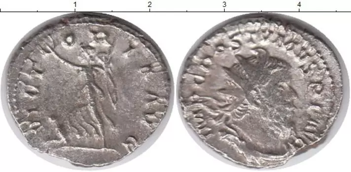 Монеты Клуб Нумизмат