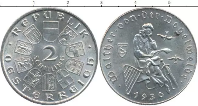 Монеты Клуб Нумизмат