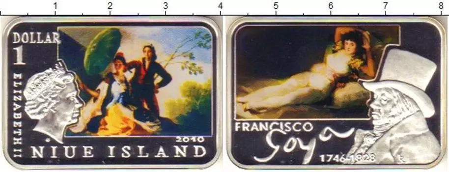 Монеты Клуб Нумизмат