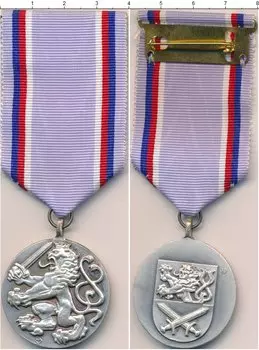 Монеты Клуб Нумизмат