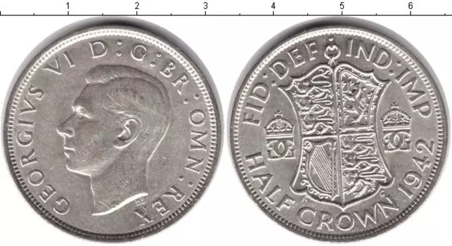 Монеты Клуб Нумизмат