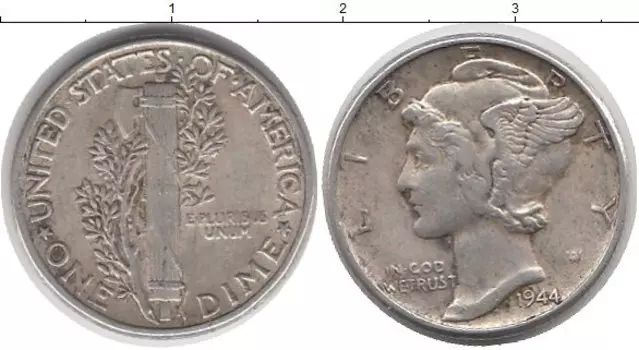 Монеты Клуб Нумизмат