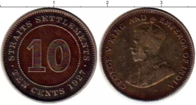 Монеты Клуб Нумизмат