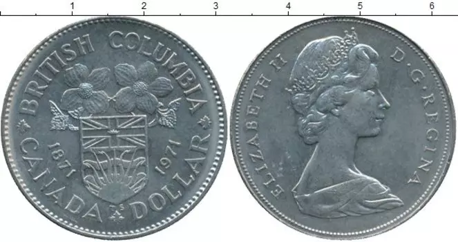 Монеты Клуб Нумизмат