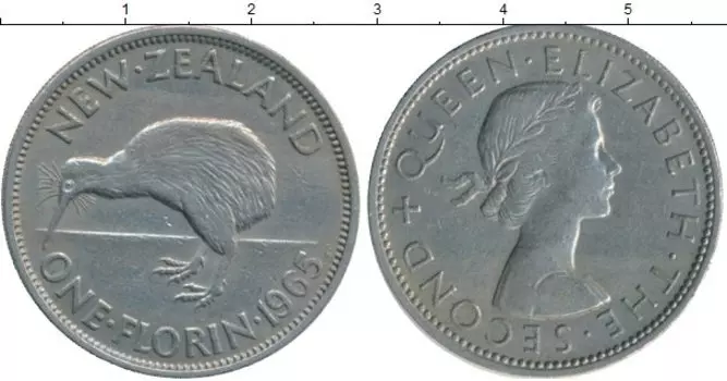 Монеты Клуб Нумизмат