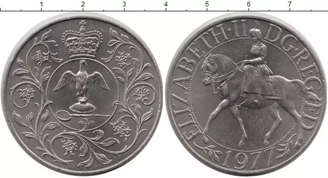 Монеты Клуб Нумизмат