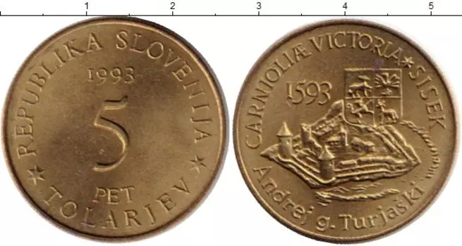 Монеты Клуб Нумизмат