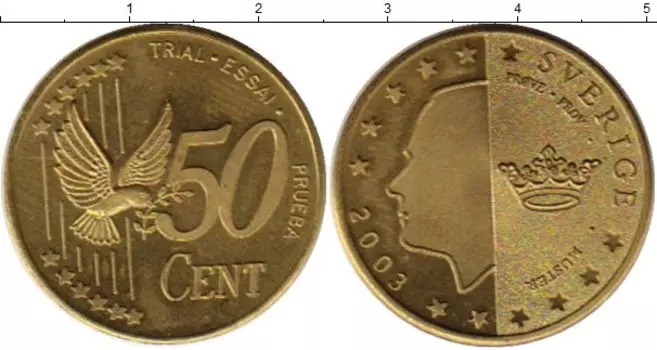 Монеты Клуб Нумизмат