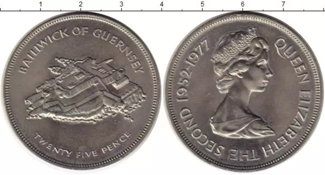 Монеты Клуб Нумизмат