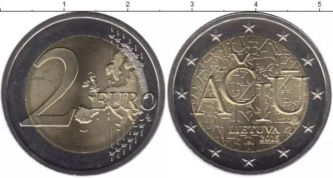 Монеты Клуб Нумизмат