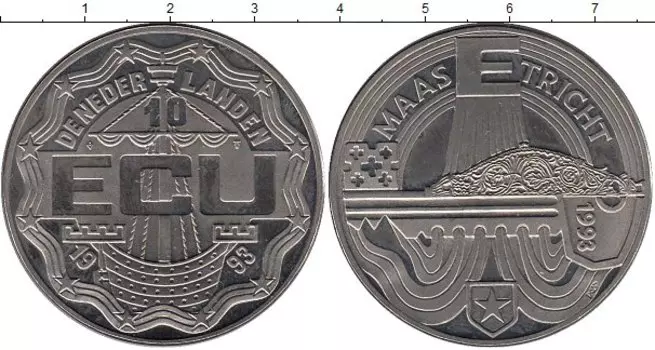 Монеты Клуб Нумизмат