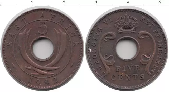 Монеты Клуб Нумизмат