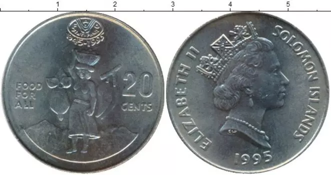 Монеты Клуб Нумизмат