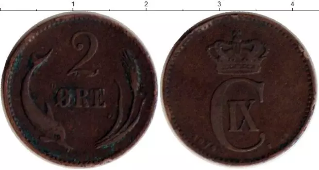 Монеты Клуб Нумизмат