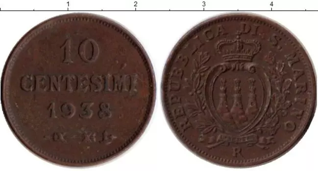 Монеты Клуб Нумизмат