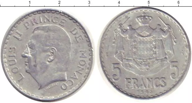 Монеты Клуб Нумизмат