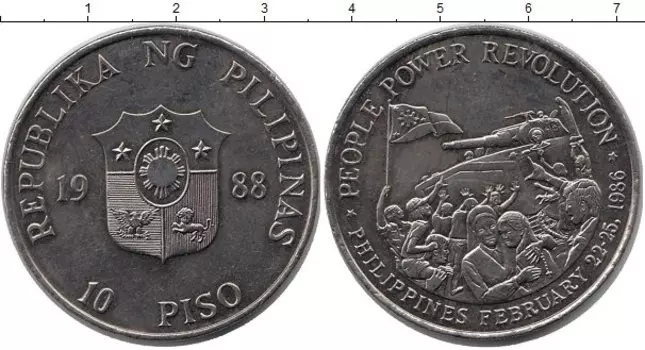 Монеты Клуб Нумизмат