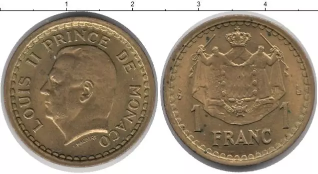 Монеты Клуб Нумизмат