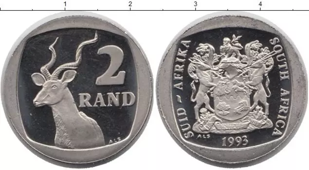 Монеты Клуб Нумизмат