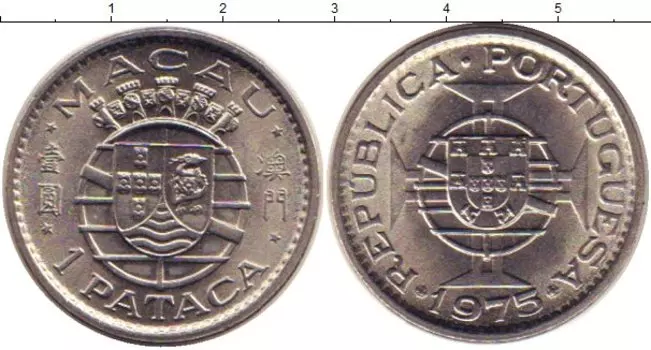 Монеты Клуб Нумизмат