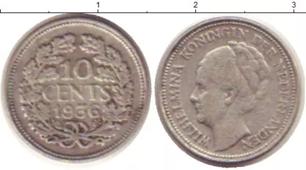 Монеты Клуб Нумизмат