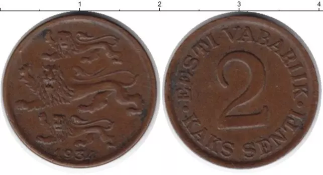 Монеты Клуб Нумизмат