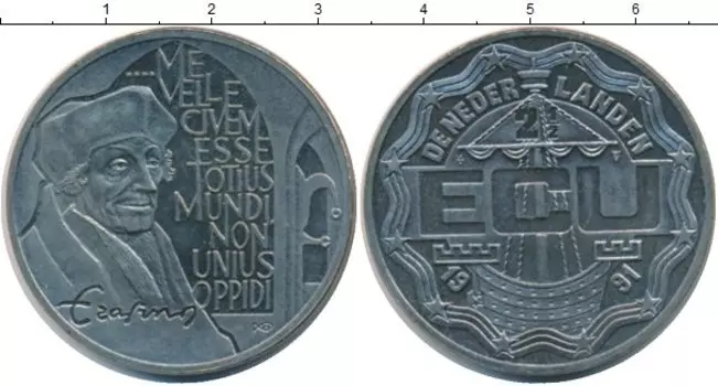 Монеты Клуб Нумизмат