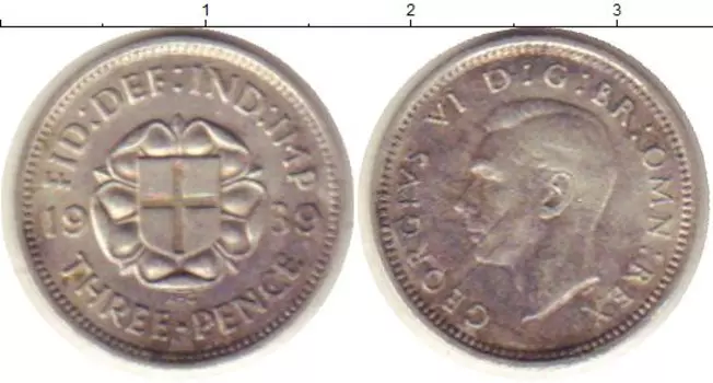 Монеты Клуб Нумизмат