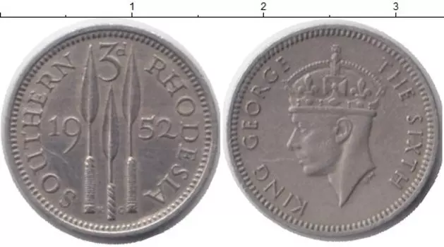 Монеты Клуб Нумизмат