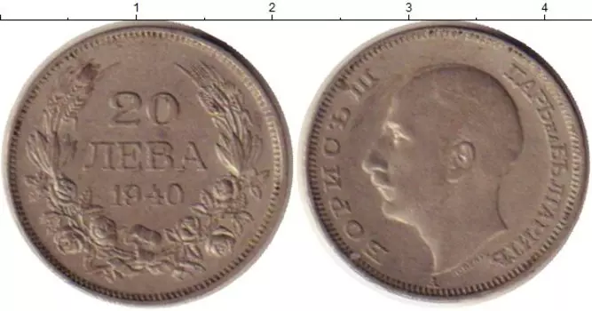 Монеты Клуб Нумизмат