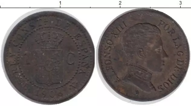 Монеты Клуб Нумизмат