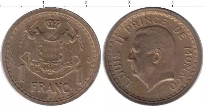 Монеты Клуб Нумизмат