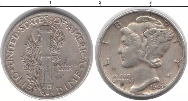 Монеты Клуб Нумизмат