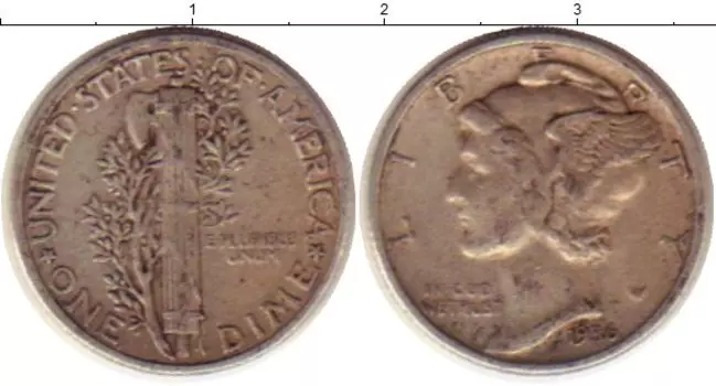 Монеты Клуб Нумизмат