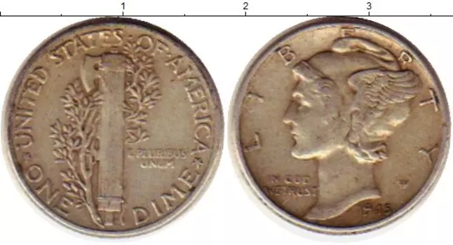 Монеты Клуб Нумизмат