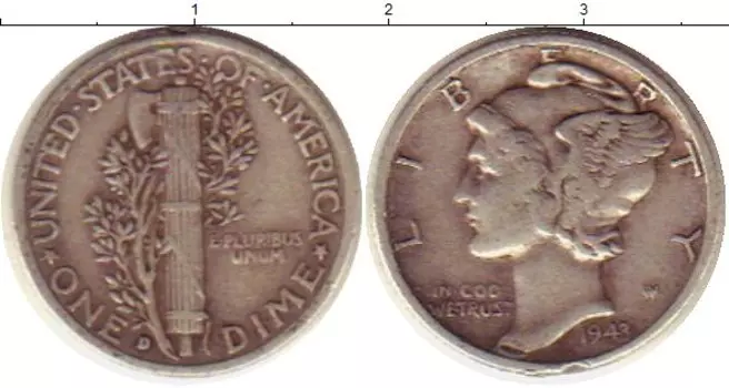 Монеты Клуб Нумизмат