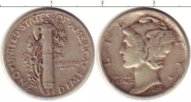 Монеты Клуб Нумизмат