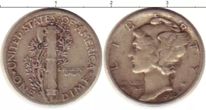 Монеты Клуб Нумизмат