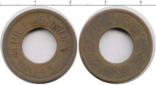 Монеты Клуб Нумизмат