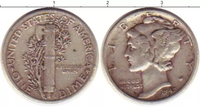 Монеты Клуб Нумизмат