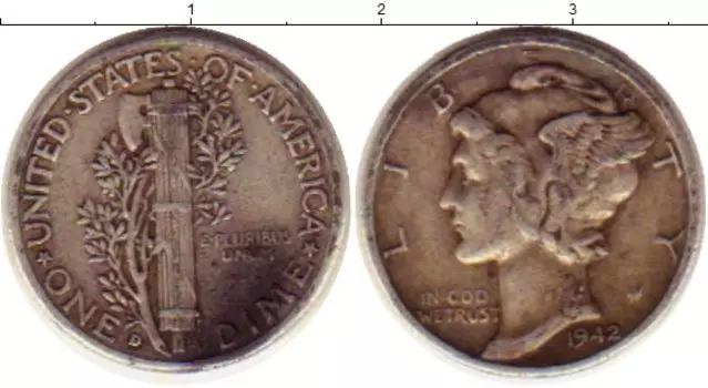 Монеты Клуб Нумизмат