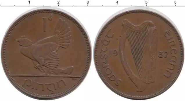 Монеты Клуб Нумизмат