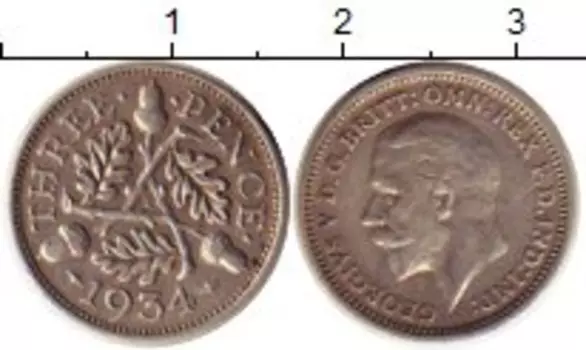 Монеты Клуб Нумизмат