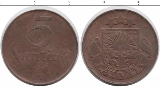 Монеты Клуб Нумизмат