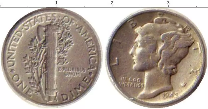 Монеты Клуб Нумизмат