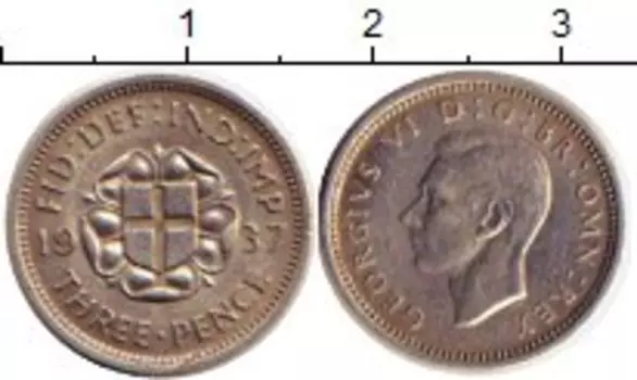 Монеты Клуб Нумизмат