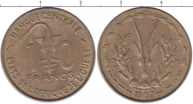 Монеты Клуб Нумизмат